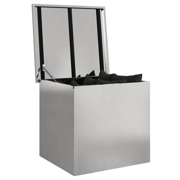 Viser 3 av 13 produktbilde(r)