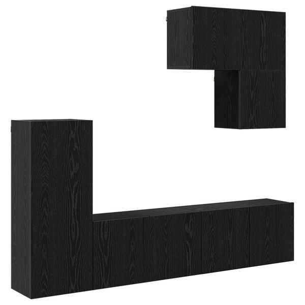 Viser 1 av 11 produktbilde(r)