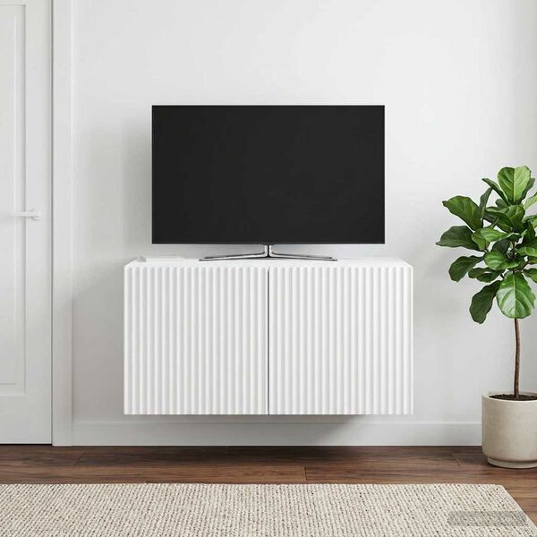 Viser 2 av 11 produktbilde(r)