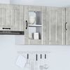 Miniatyrbilde av produktet 4 av 15