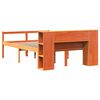 Miniatyrbilde av produktet 6 av 12