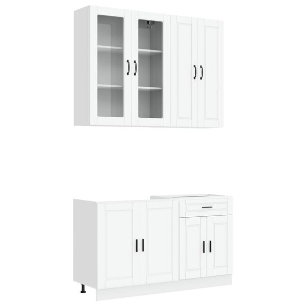 Viser 1 av 8 produktbilde(r)