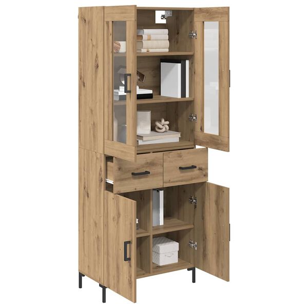 Viser 3 av 15 produktbilde(r)