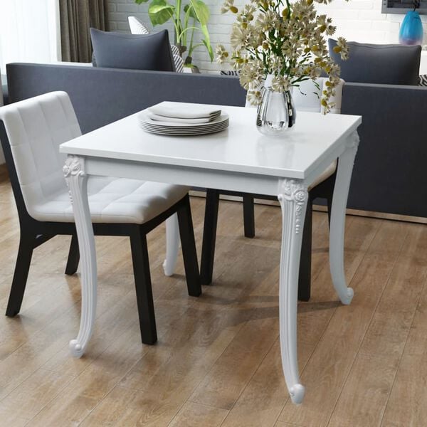 Viser 2 av 5 produktbilde(r)