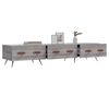 Miniatyrbilde av produktet 4 av 12