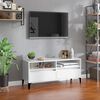 Miniatyrbilde av produktet 2 av 10