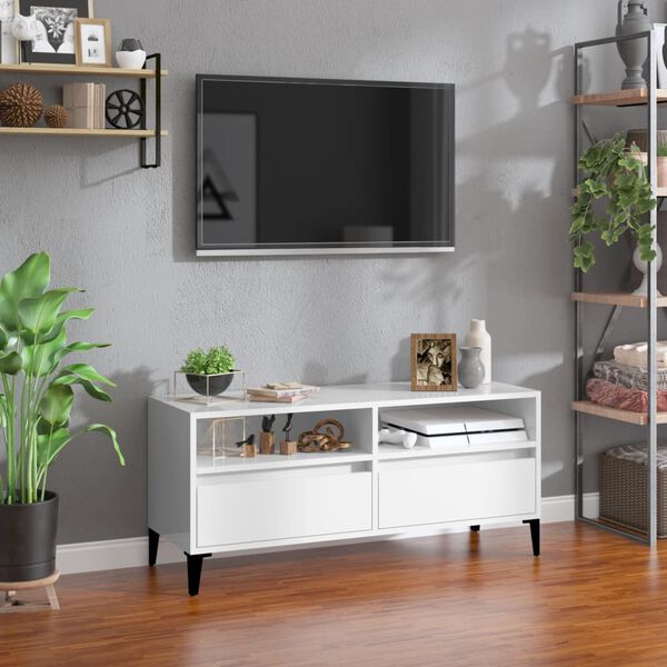 Viser 2 av 10 produktbilde(r)