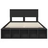 Miniatyrbilde av produktet 7 av 13