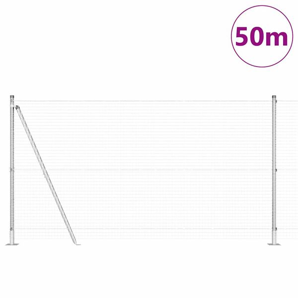 Viser 3 av 17 produktbilde(r)