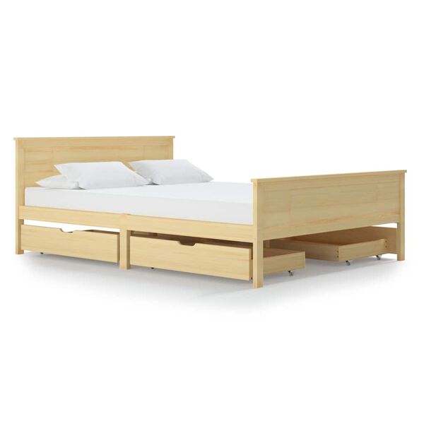 Viser 1 av 10 produktbilde(r)
