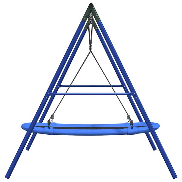 Viser 4 av 9 produktbilde(r)