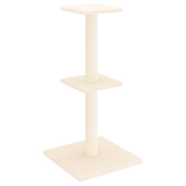 Viser 1 av 5 produktbilde(r)