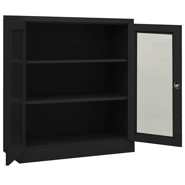 Viser 3 av 9 produktbilde(r)