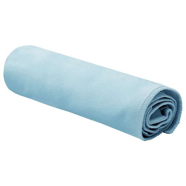Viser 2 av 9 produktbilde(r)