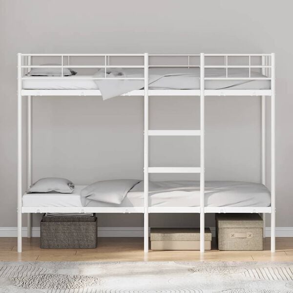 Viser 3 av 13 produktbilde(r)