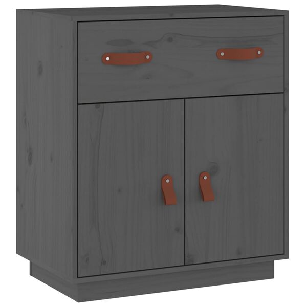 Viser 1 av 10 produktbilde(r)