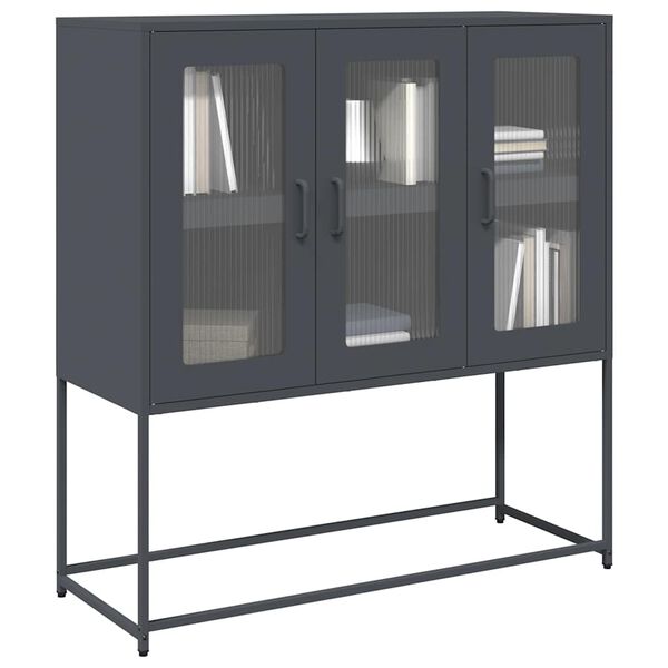 Viser 2 av 14 produktbilde(r)