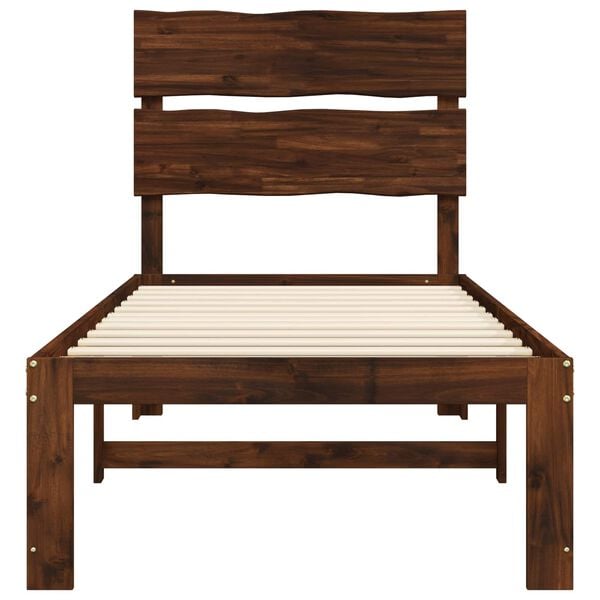 Viser 4 av 10 produktbilde(r)