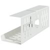 Miniatyrbilde av produktet 7 av 12