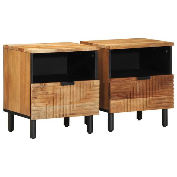 Viser 1 av 11 produktbilde(r)