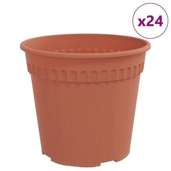 Viser 1 av 9 produktbilde(r)