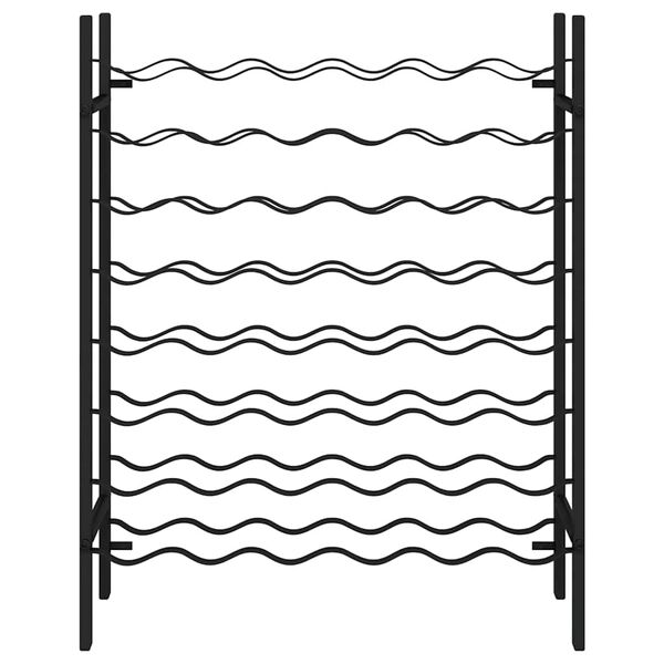 Viser 4 av 12 produktbilde(r)