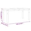 Miniatyrbilde av produktet 8 av 8