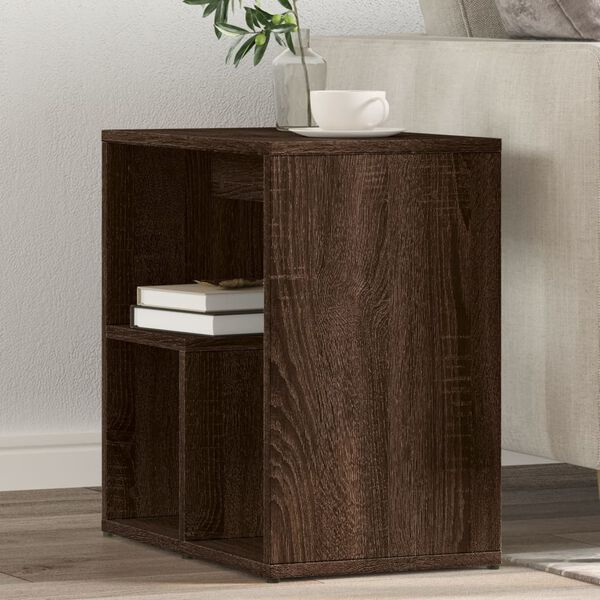 Viser 2 av 12 produktbilde(r)