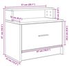 Miniatyrbilde av produktet 11 av 12