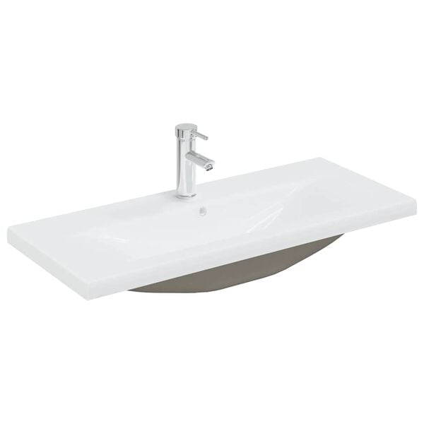 Viser 4 av 12 produktbilde(r)