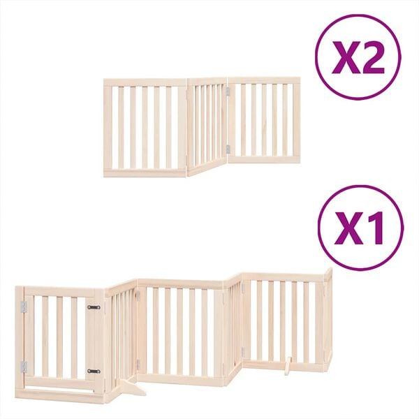 Viser 1 av 12 produktbilde(r)