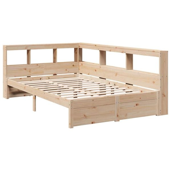 Viser 4 av 14 produktbilde(r)
