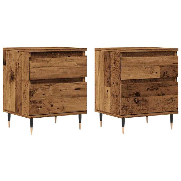 Viser 1 av 10 produktbilde(r)