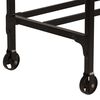 Miniatyrbilde av produktet 8 av 16