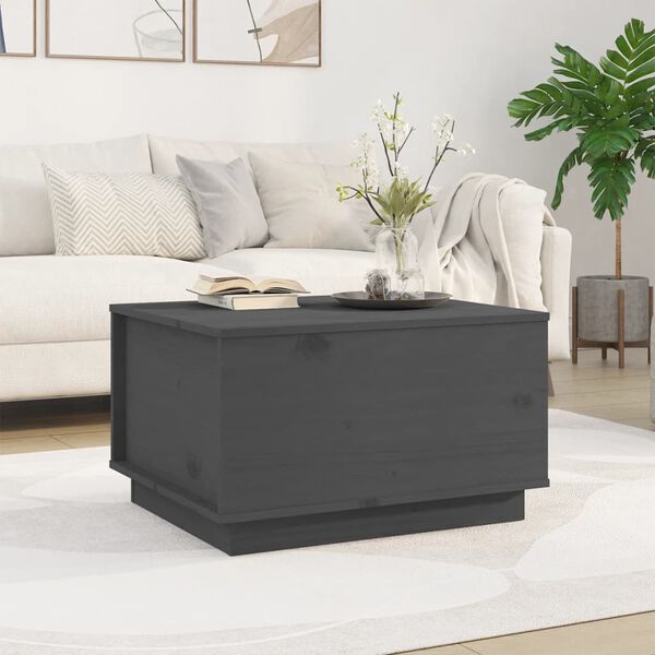 Viser 2 av 10 produktbilde(r)