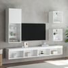 Miniatyrbilde av produktet 5 av 19