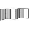 Miniatyrbilde av produktet 4 av 10