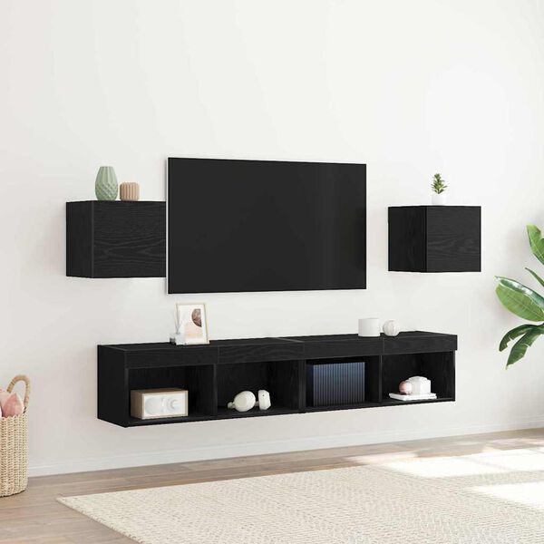 Viser 2 av 16 produktbilde(r)