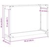Miniatyrbilde av produktet 11 av 11
