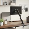 Miniatyrbilde av produktet 3 av 12