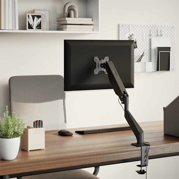 Viser 3 av 12 produktbilde(r)