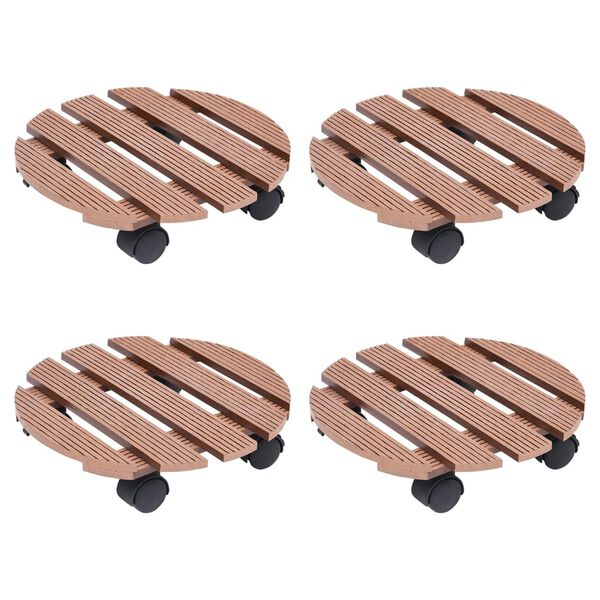 Viser 1 av 6 produktbilde(r)