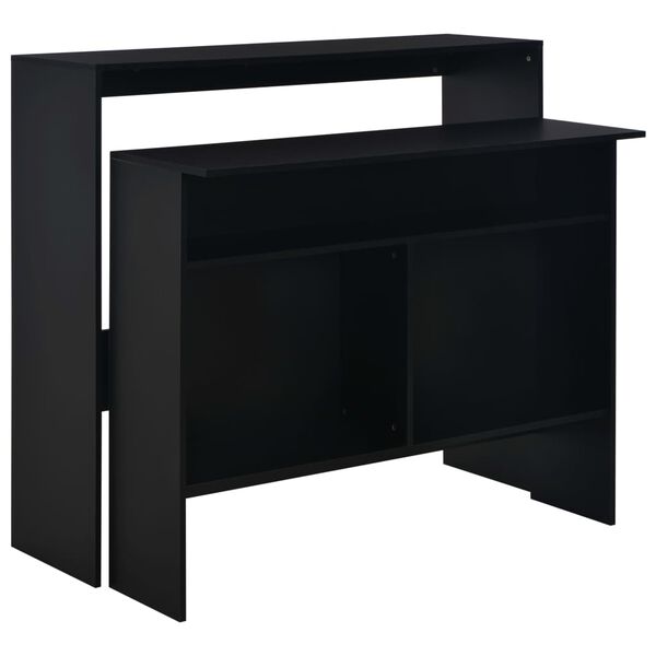 Viser 1 av 11 produktbilde(r)