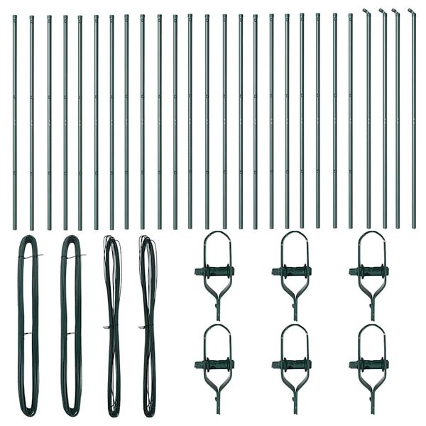 Viser 4 av 9 produktbilde(r)