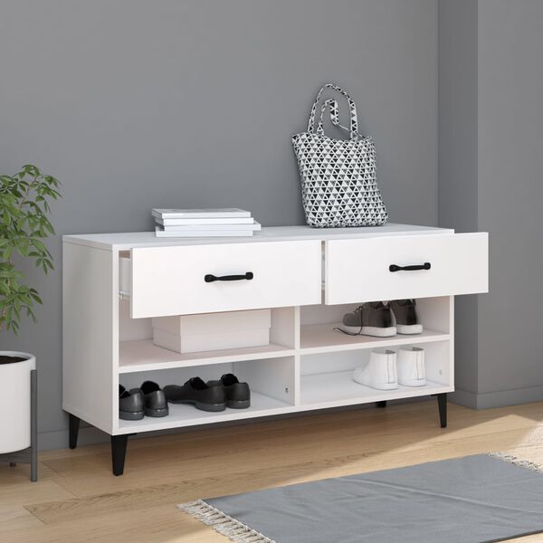 Viser 3 av 10 produktbilde(r)