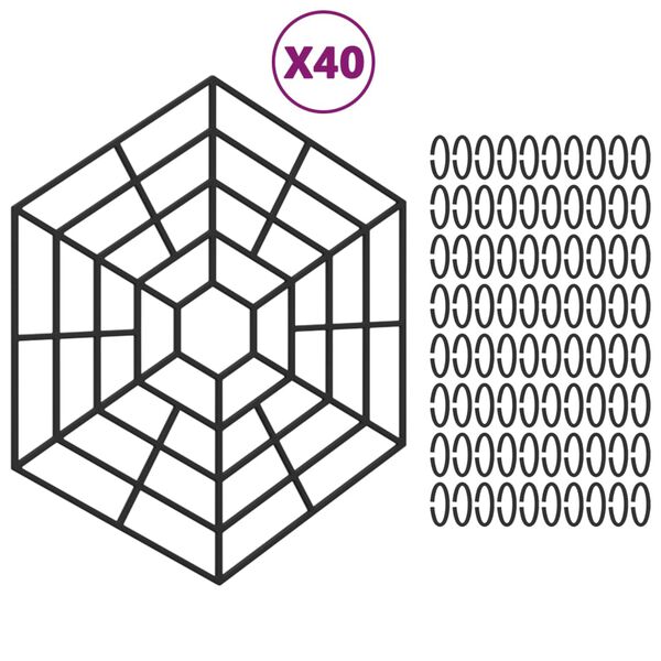 Viser 1 av 8 produktbilde(r)