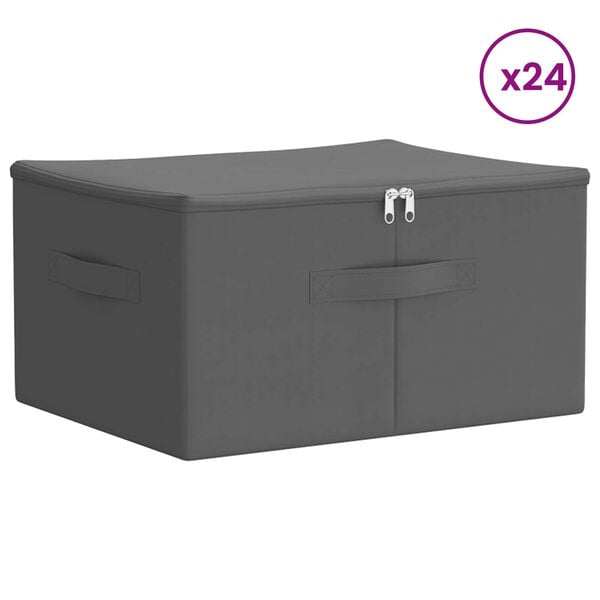 Viser 3 av 12 produktbilde(r)