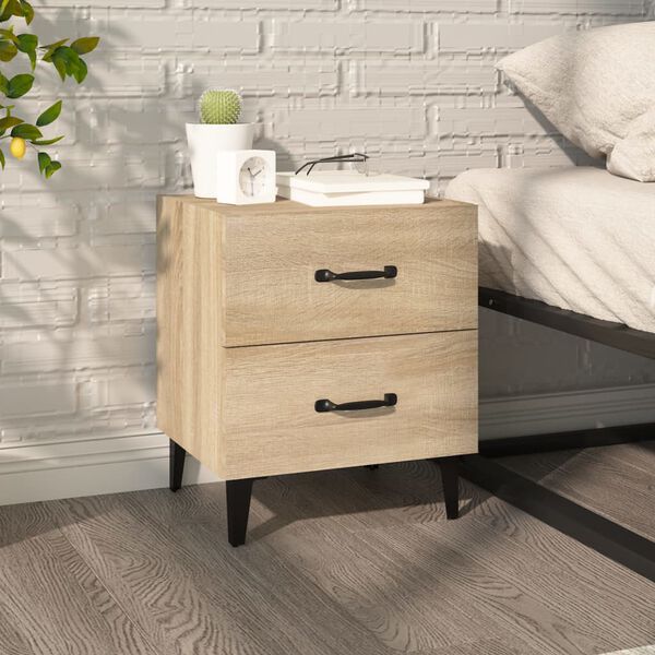 Viser 2 av 7 produktbilde(r)
