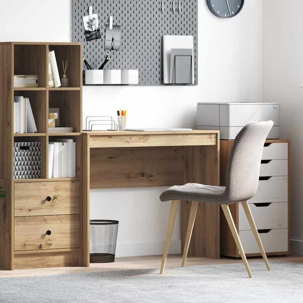 Viser 2 av 10 produktbilde(r)