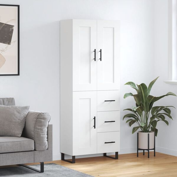 Viser 2 av 15 produktbilde(r)